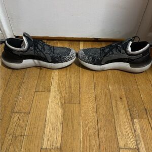 Under Armour HOVR Phantom 3 SE